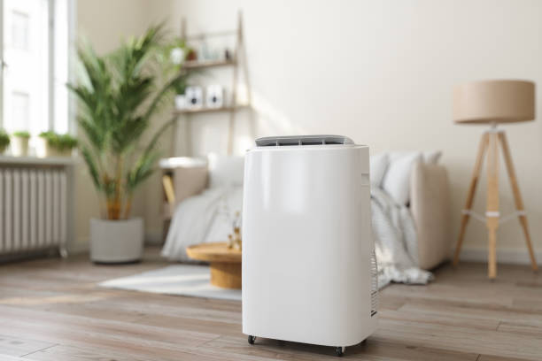 Best HVAC Air Duct Cleaning  in Affton, MO